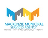 /public/logoimage/1440428301mackenzie municipal3.jpg